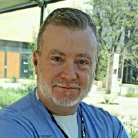 JD Buchert