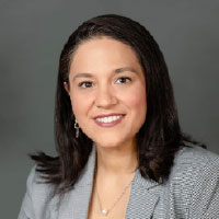 Nyleen Flores