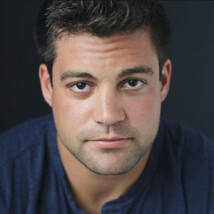 Francis Iula
