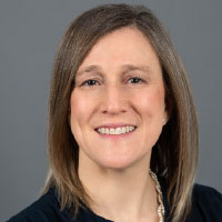 Sarah Griffin