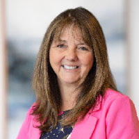Nancy LaMonica