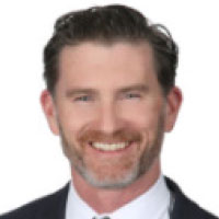 Thomas A. McDonald