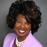 Darlene B. Murdock
