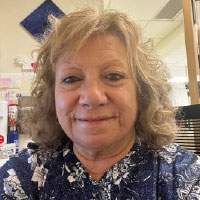 Donna Ostrofsky