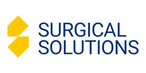 Surgical Solutions