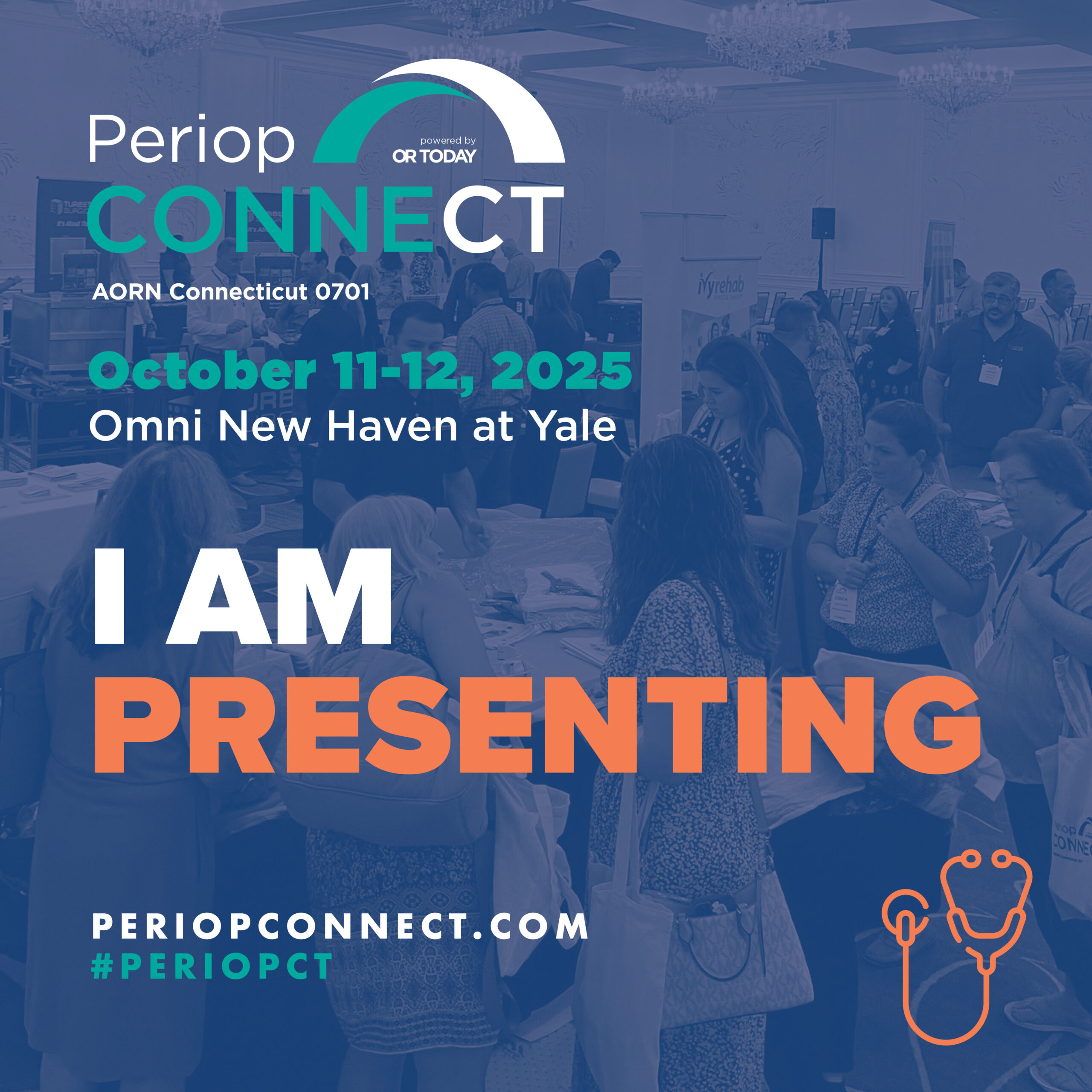 25Periop_socialtoolkit